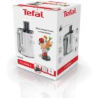 Соковижималка Tefal (ZE370138)