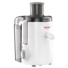 Соковижималка Tefal (ZE370138)
