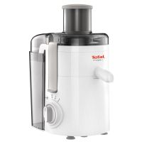 Соковижималка Tefal (ZE370138)