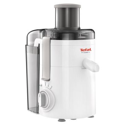 Соковижималка Tefal (ZE370138)