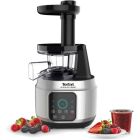 Соковыжималка Tefal (ZC420E38)