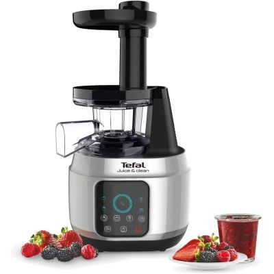 Соковыжималка Tefal (ZC420E38)