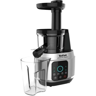 Соковыжималка Tefal (ZC420E38)