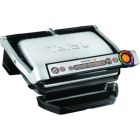 Электрогриль Tefal (GC716D12)