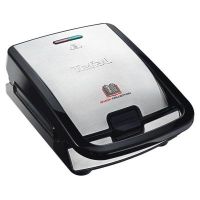 Сендвічниця Tefal (SW854D16)