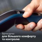 Машинка для стрижки Philips (HC5612/15)