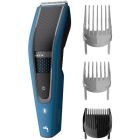Машинка для стрижки Philips (HC5612/15)