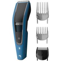 Машинка для стрижки Philips (HC5612/15)