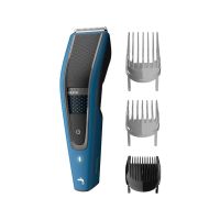 Машинка для стрижки Philips (HC5612/15)