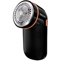 Машинка для чищення трикотажу Philips (GC026/80)