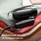 Фен Philips (BHC010/10)