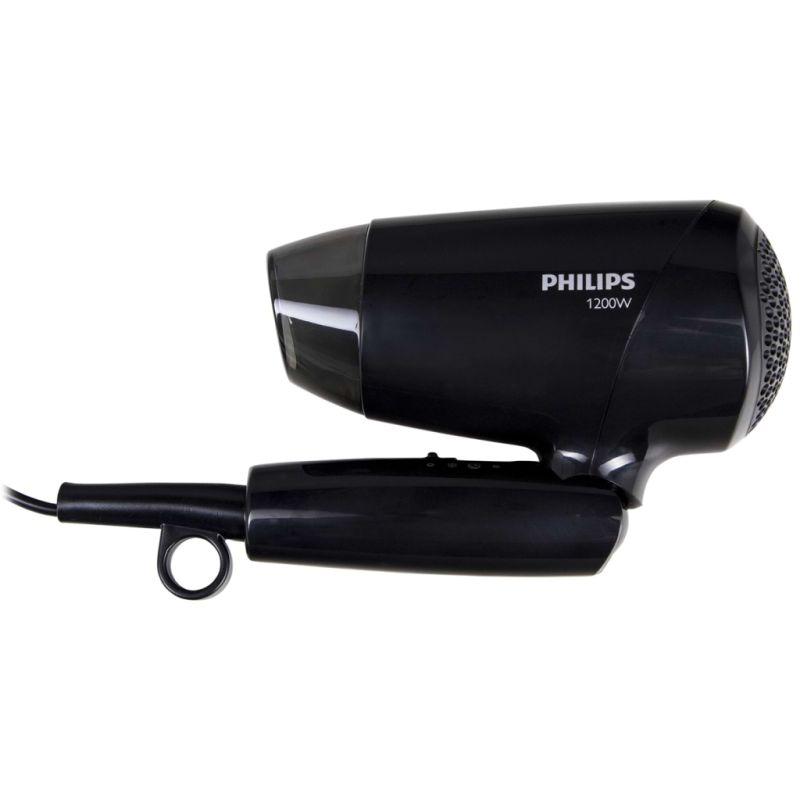 Фен Philips (BHC010/10)