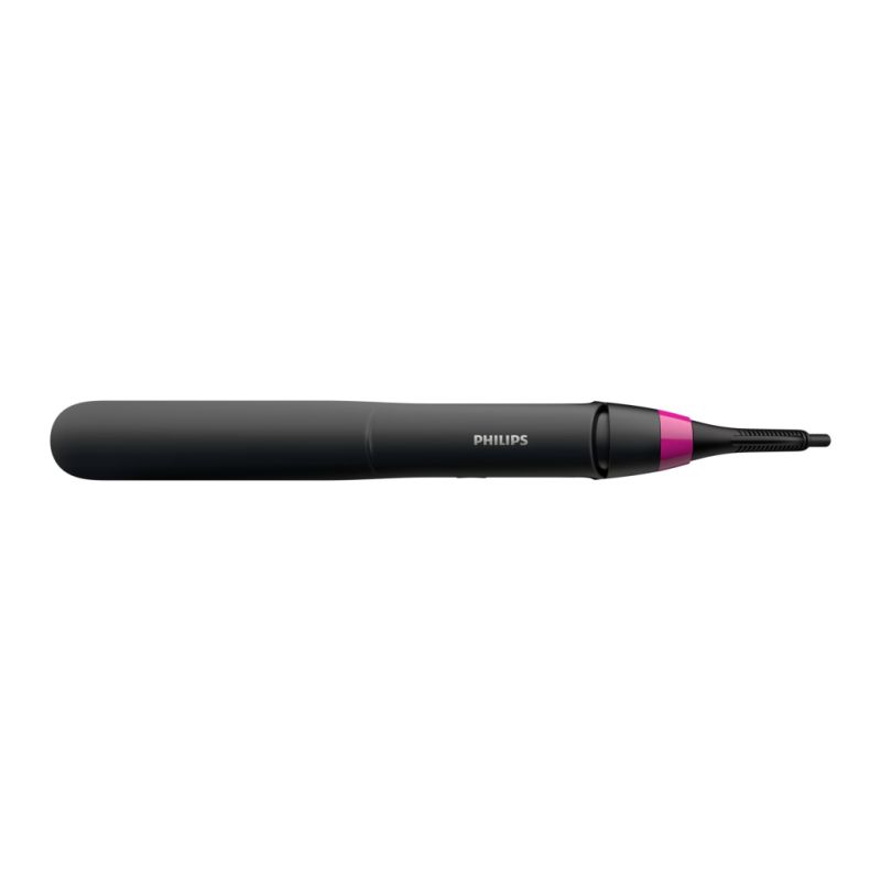 Выпрямитель для волос Philips (BHS375/00)