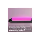Выпрямитель для волос Philips (BHS375/00)