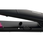Выпрямитель для волос Philips (BHS375/00)