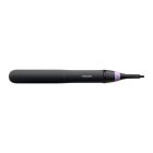 Вирівнювач для волосся Philips (BHS377/00)