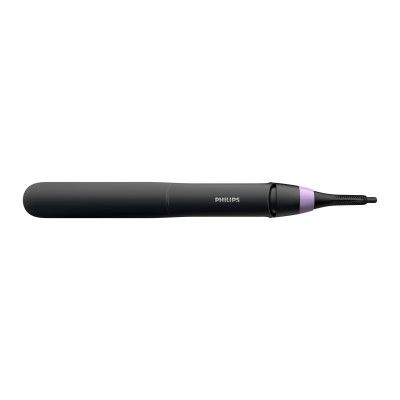 Вирівнювач для волосся Philips (BHS377/00)