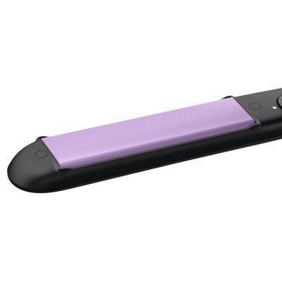 Вирівнювач для волосся Philips (BHS377/00)