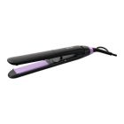 Вирівнювач для волосся Philips (BHS377/00)