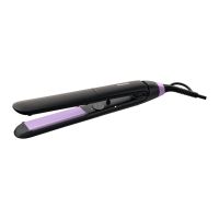 Вирівнювач для волосся Philips (BHS377/00)
