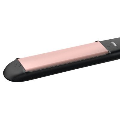 Вирівнювач для волосся Philips (BHS378/00)