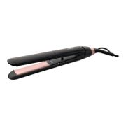 Вирівнювач для волосся Philips (BHS378/00)