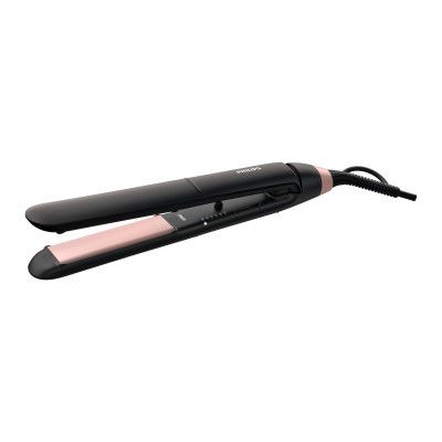 Вирівнювач для волосся Philips (BHS378/00)