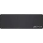 Коврик для мышки Lenovo Legion Gaming XL Cloth (GXH0W29068)