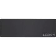 Коврик для мышки Lenovo Legion Gaming XL Cloth (GXH0W29068)