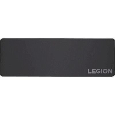 Коврик для мышки Lenovo Legion Gaming XL Cloth (GXH0W29068)