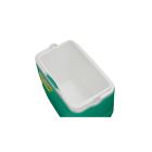 Термобокс Pinnacle Eskimo Primero 25 л (8906053363906TURQUOISE)