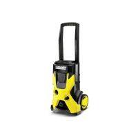 Мойка высокого давления Karcher K5 Basic (1.180-580.0)