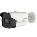 Камера відеоспостереження Hikvision (DS-2CE16D3T-IT3F (2.8)