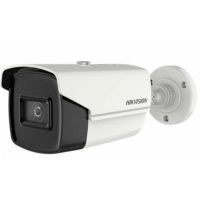 Камера відеоспостереження Hikvision (DS-2CE16D3T-IT3F (2.8)