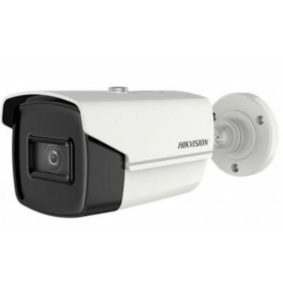 Камера відеоспостереження Hikvision (DS-2CE16D3T-IT3F (2.8)