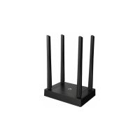 Маршрутизатор Netis (N4)