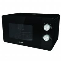 Мікрохвильова піч Gorenje (MO20E1B)