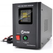 Пристрій безперебійного живлення Europower (PSW-EPB500TW12)