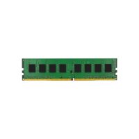 Модуль памяти для компьютера DDR4 8GB 3200 MHz Kingston (KVR32N22S8/8)