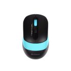 Комплект A4Tech FG1010 Blue (4711421943444)