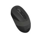 Мишка A4Tech FG10 Grey (4711421942393)