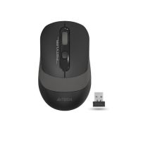 Мишка A4Tech FG10 Grey (4711421942393)