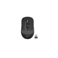 Мышка A4Tech FG10 Grey (4711421942393)
