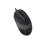 Мышка A4Tech FM10 Grey (4711421942119)