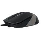 Мышка A4Tech FM10 Grey (4711421942119)