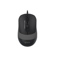 Мышка A4Tech FM10 Grey (4711421942119)