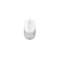 Мышка A4Tech FM10 White (4711421942188)