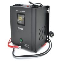 Источник бесперебойного питания Europower (PSW-EP800WM12)