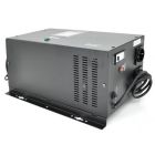 Пристрій безперебійного живлення Europower (PSW-EP1500WM12)