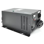 Пристрій безперебійного живлення Europower (PSW-EP1500WM12)